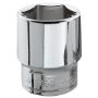 Afbeelding - https-www-ez-catalog-nl-Asset-40b891b94b944dc28f0deaf1a16d7d23-ImageFullSize-J-10H-M1-jpg